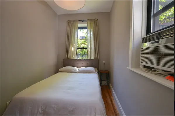 $525,000 | 120 East 83rd Street, Unit 5C | Upper East Side