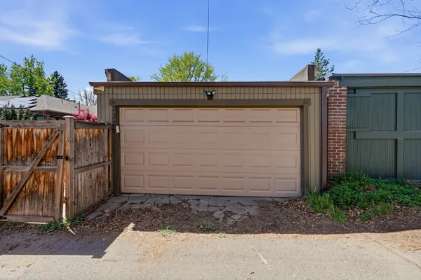 $1,050,000 | 2326 Clermont Street, Denver, CO 80207