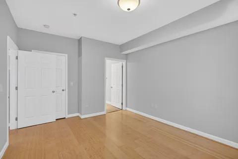 $439,000 | 501 Hungerford Drive, Unit 270, Rockville, MD 20850