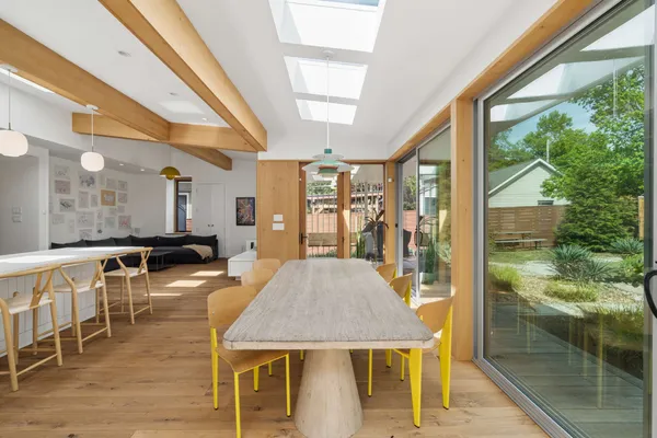 $1,300,000 | 1403 Forest Avenue, Nashville, TN 37206