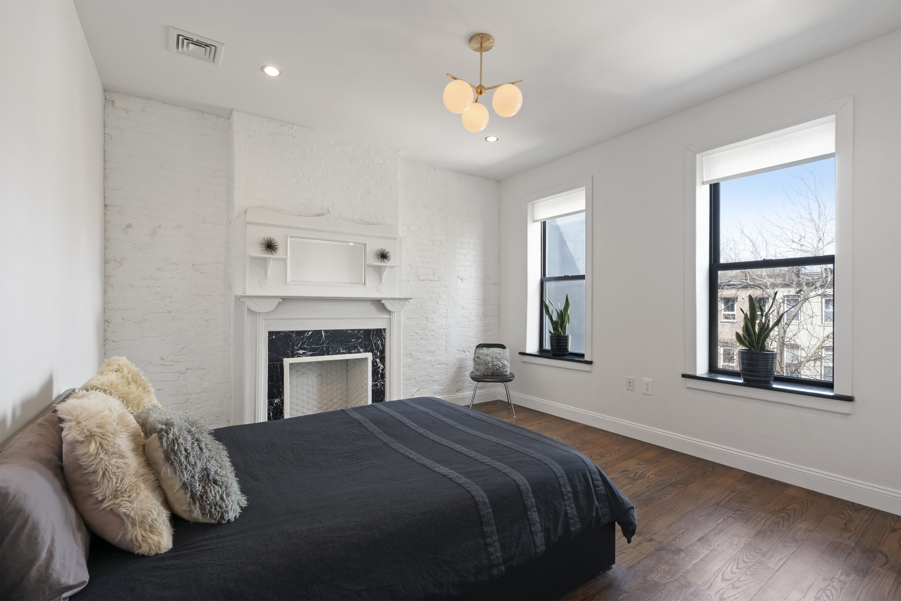 433 Bainbridge Street Brooklyn, NY 11233 - Photo 7 of 21