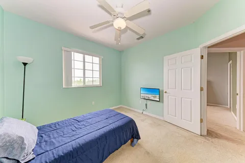 $375,000 | 3206-10 10 Th Lane West, Palmetto, FL 34221