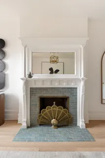 $4,495,000 | 472 West 143rd Street | Hamilton Heights