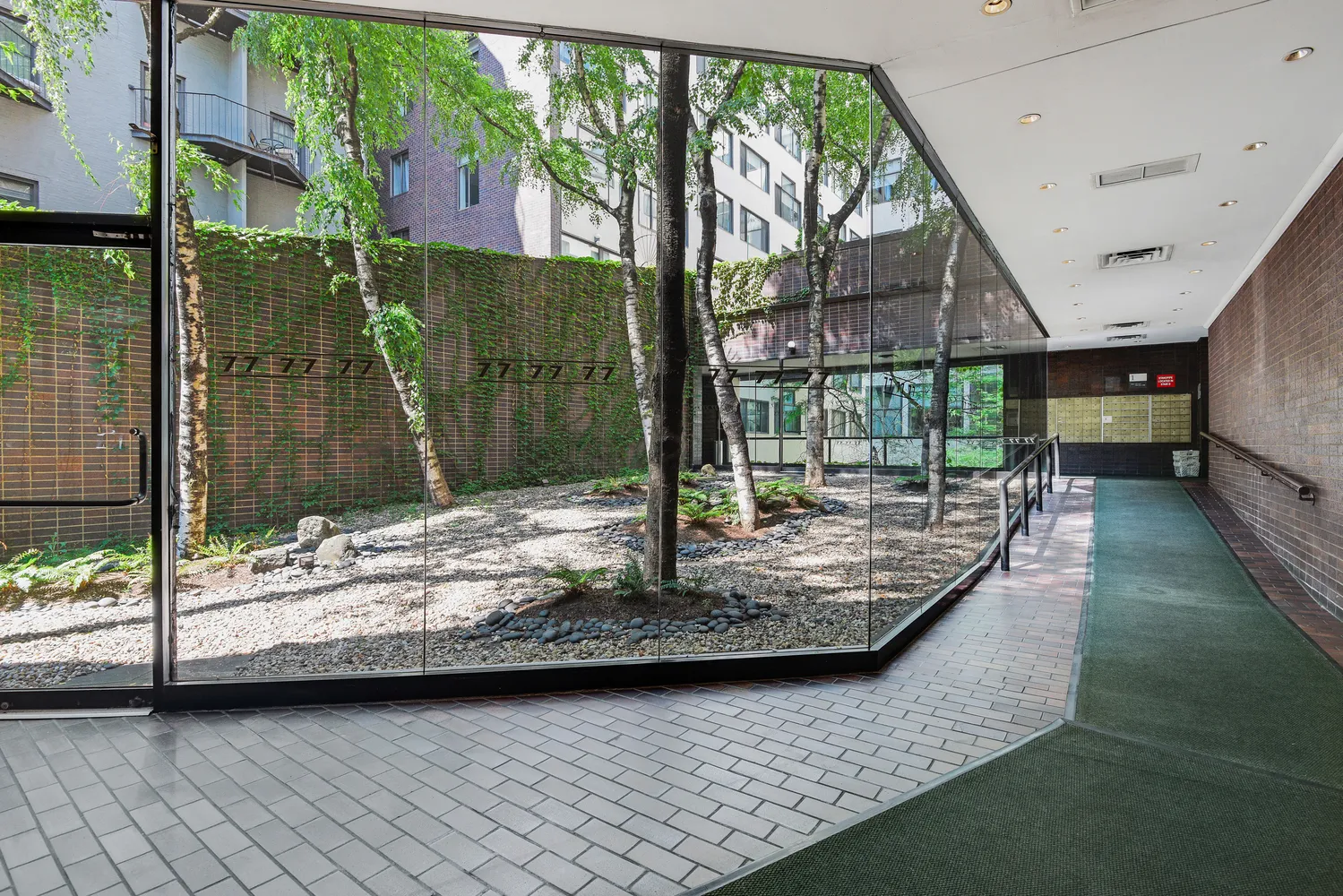 $825,000 | 77 Bleecker Street, Unit 421E | Greenwich Village