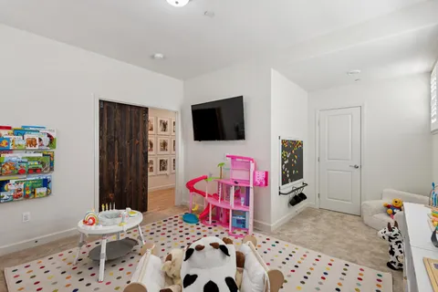 $925,000 | 7620 Watson Drive, Rohnert Park, CA 94928