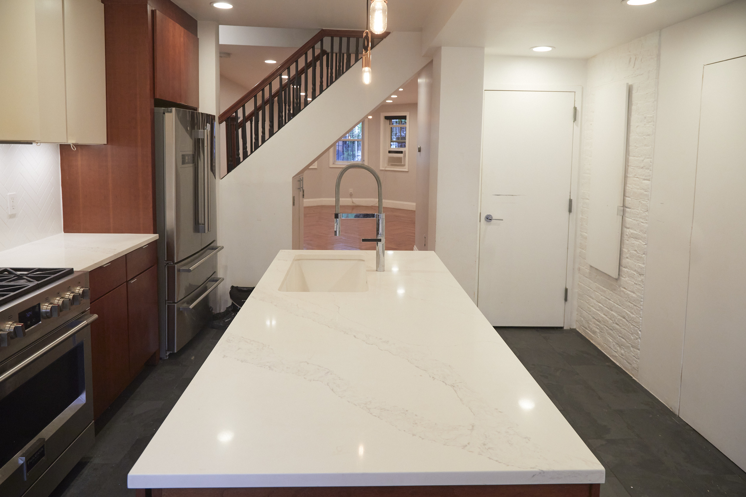 57 Hendrix Street, Unit 2 Brooklyn, NY 11207 - Photo 7 of 19