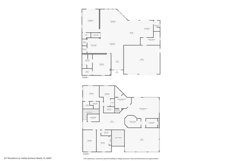 $2,350,000 | Address Upon Request, Indian Harbour Beach, FL 32937