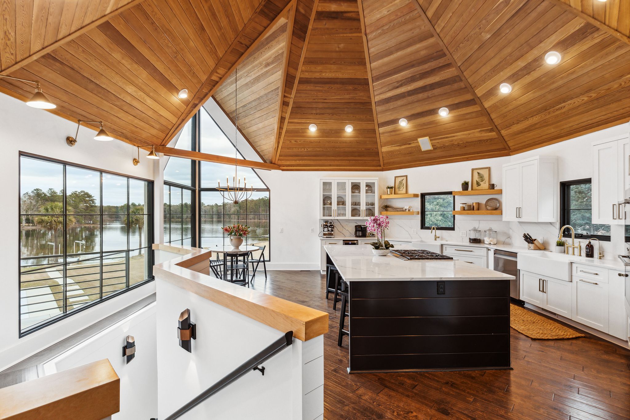 223 Tilden Point Circle Chapin, SC 29036 - Photo 14 of 74