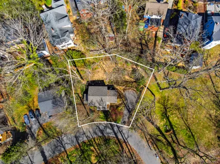 $635,000 | 101 Westover Drive, Asheville, NC 28801