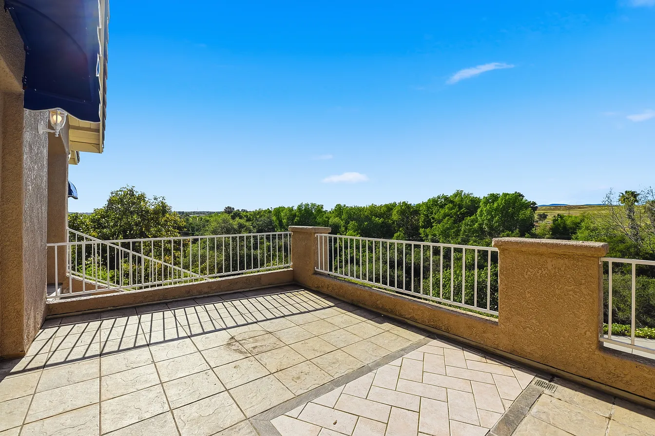 2596 Green Canyon Road Fallbrook, CA 92028 - Photo 35 of 73 Gallery Image 35