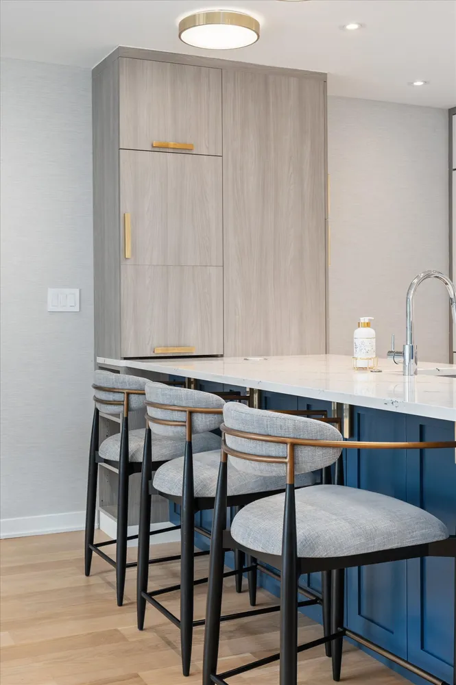 $1,395,000 | 7313 Woodmont Avenue, Unit R, Bethesda, MD 20814