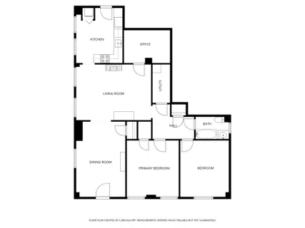 $235,000 | 230 Stony Run Lane, Unit 4G, Baltimore, MD 21210
