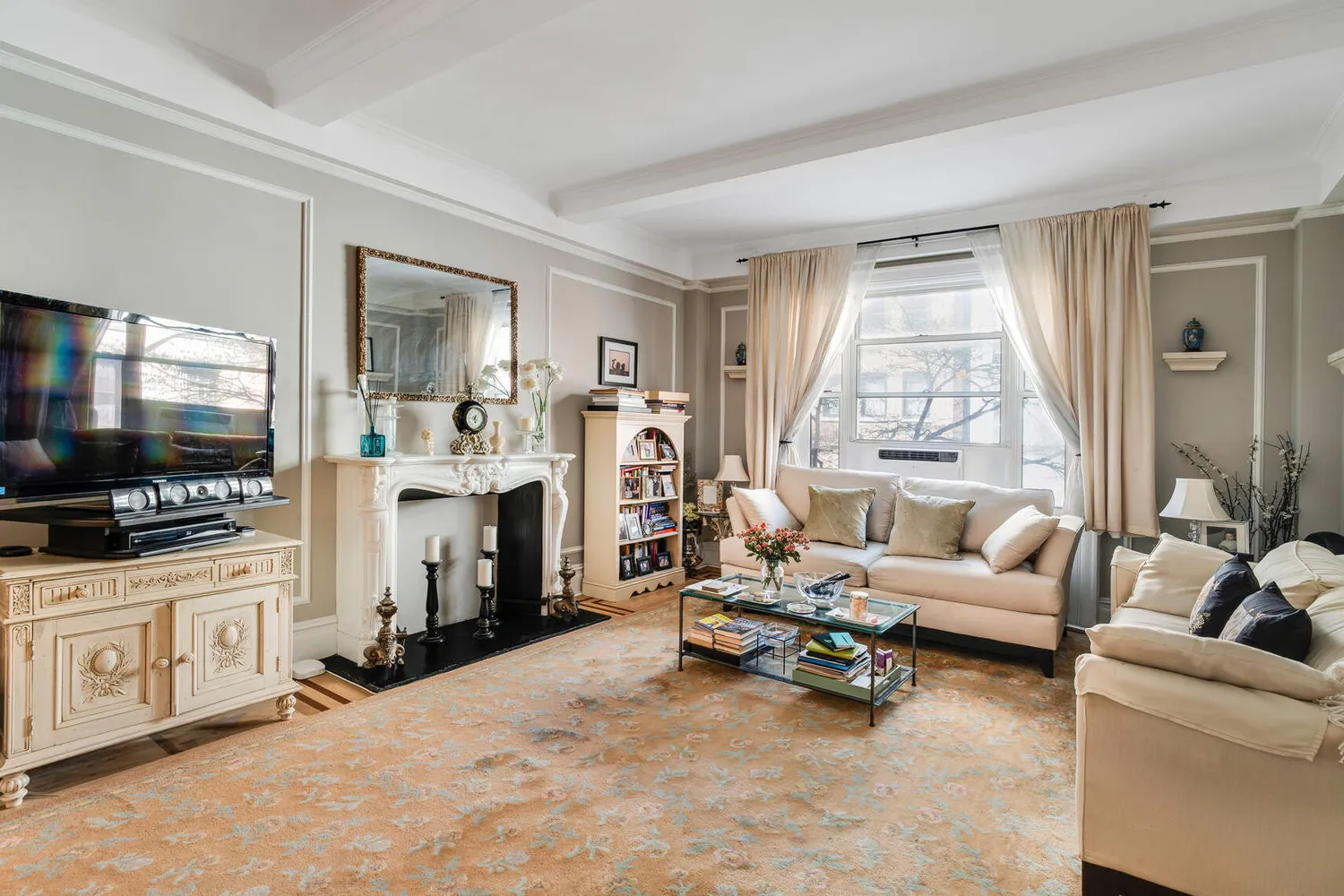 $5,400 | 138 East 36th Street, Unit 3B | Murray Hill