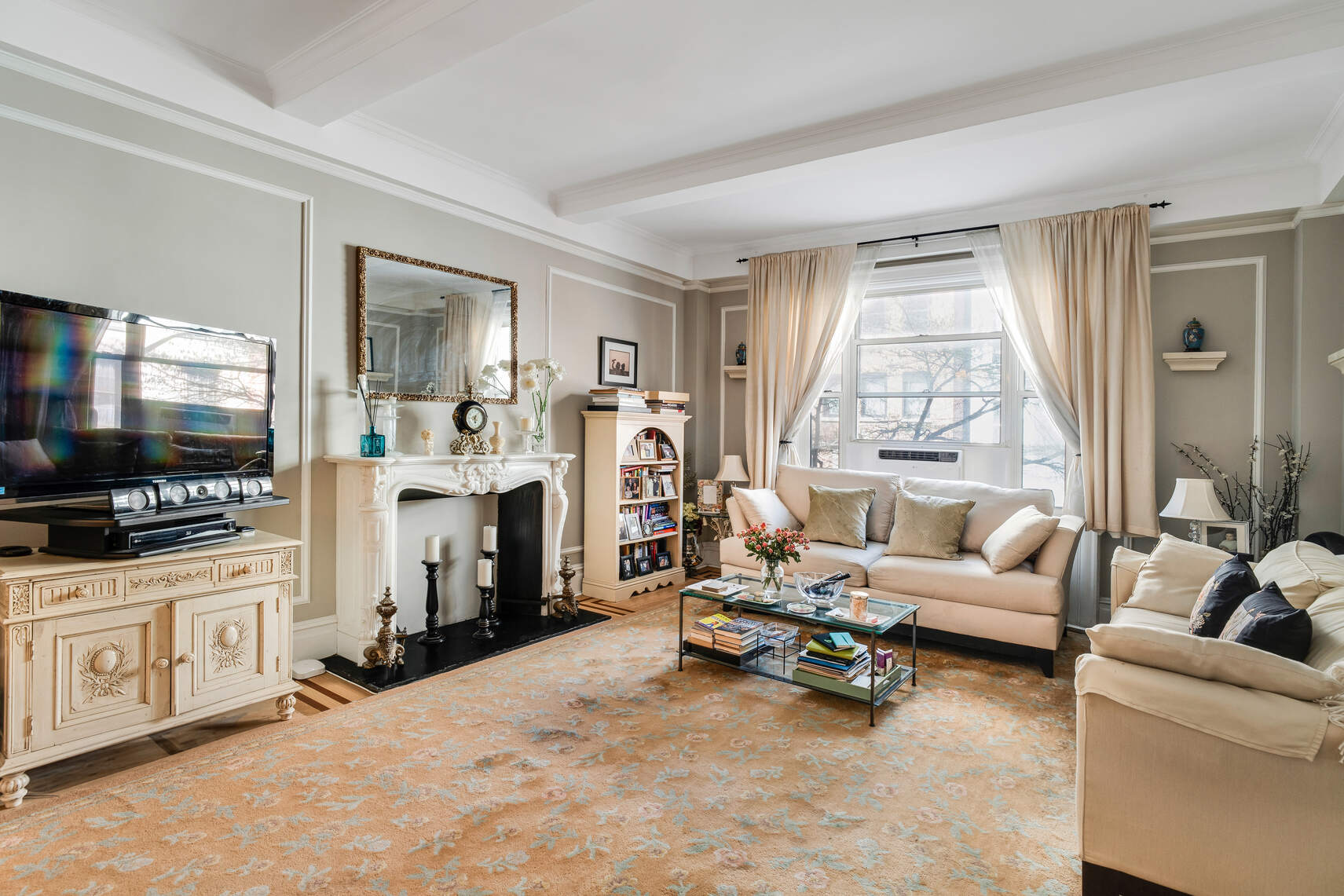 138 East 36th Street, Unit 3B Manhattan, NY 10016 - Photo 3 of 15
