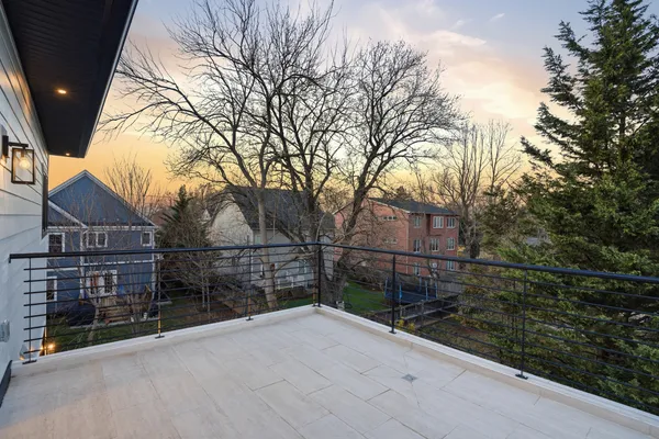 Contact Agent | 1805 Franklin Avenue, McLean, VA 22101