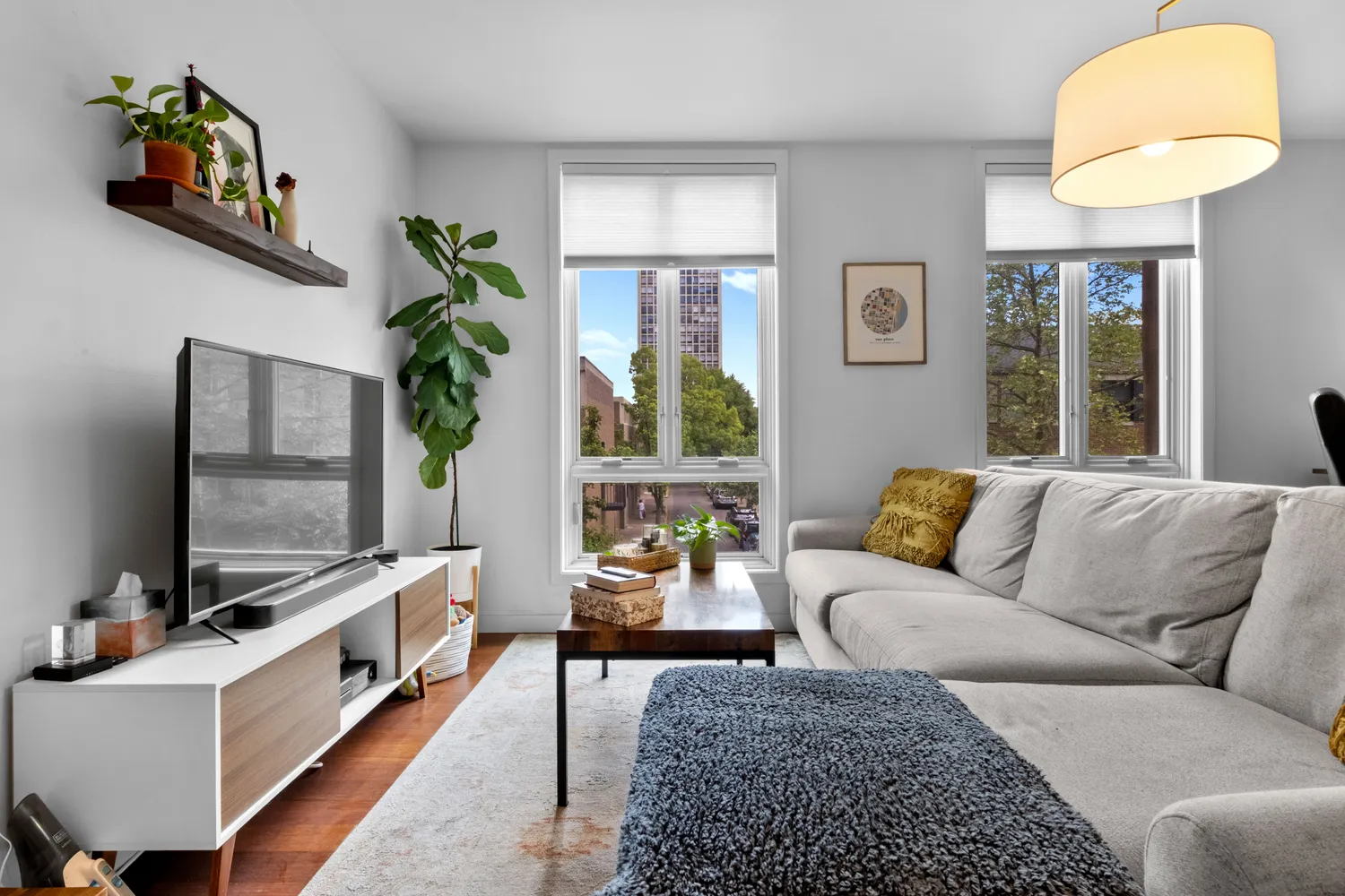 $1,295,000 | 256 1/2 South 3rd Street, Philadelphia, PA 19106