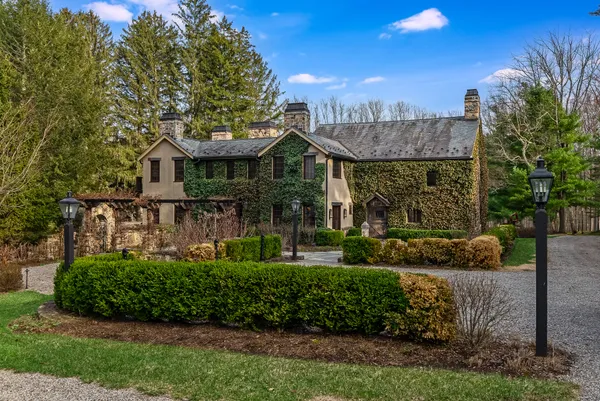 $4,250,000 | 55 State Park Road, Chester, NJ 07930