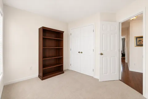 $719,000 | 5280 Kestrel Crossing Drive, Alexandria, VA 22312