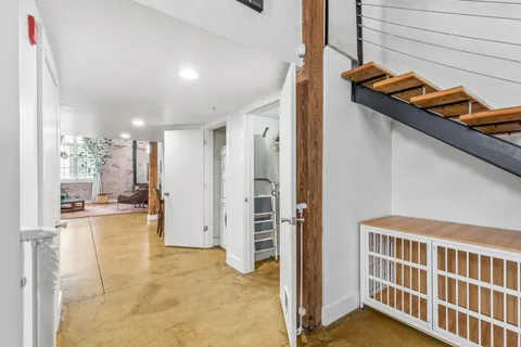 $419,000 | 314 Brown Street, Unit 207, Philadelphia, PA 19123