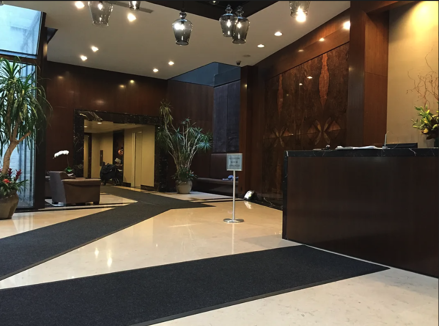 E 47th St, Unit 10H Manhattan, NY 10017 - Photo 8 of 10