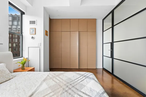$1,495,000 | 40 Fay Street, Unit H706, Boston, MA 02118