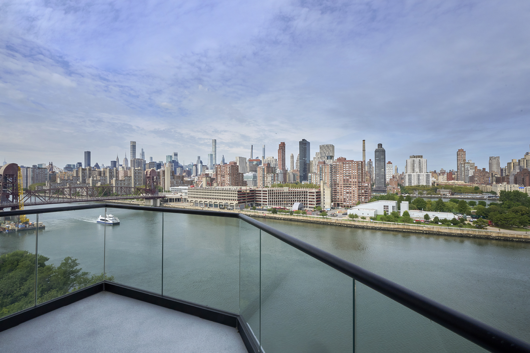 34-46 Vernon Boulevard, Unit E803 Queens, NY 11106 - Photo 7 of 17