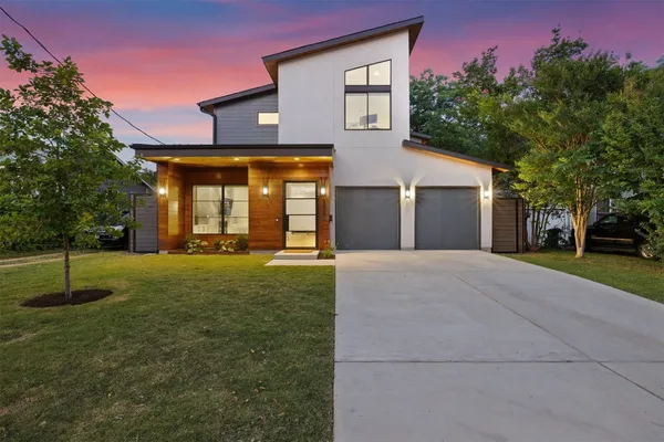 $2,175,000 | 5405 Montview Street, Austin, TX 78756