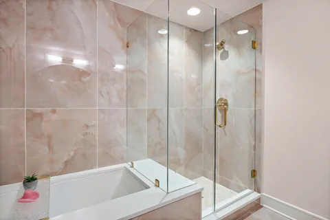 $3,500,000 | Address Upon Request, Cornelius, NC 28031