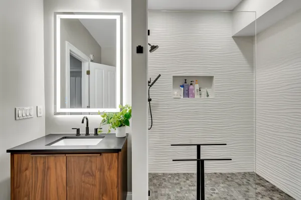 $1,600,000 | Address Upon Request, Somerville, MA 02144