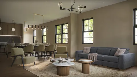 $899,900 | 121 Elmhurst Avenue, Nashville, TN 37207