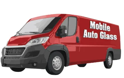 a front view of a house with parking space