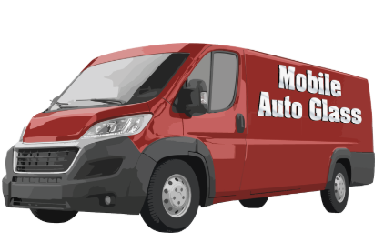 329 Bryant Street, Unit B San Francisco, CA 94107 - Photo 2 of 2 a front view of a house with parking space