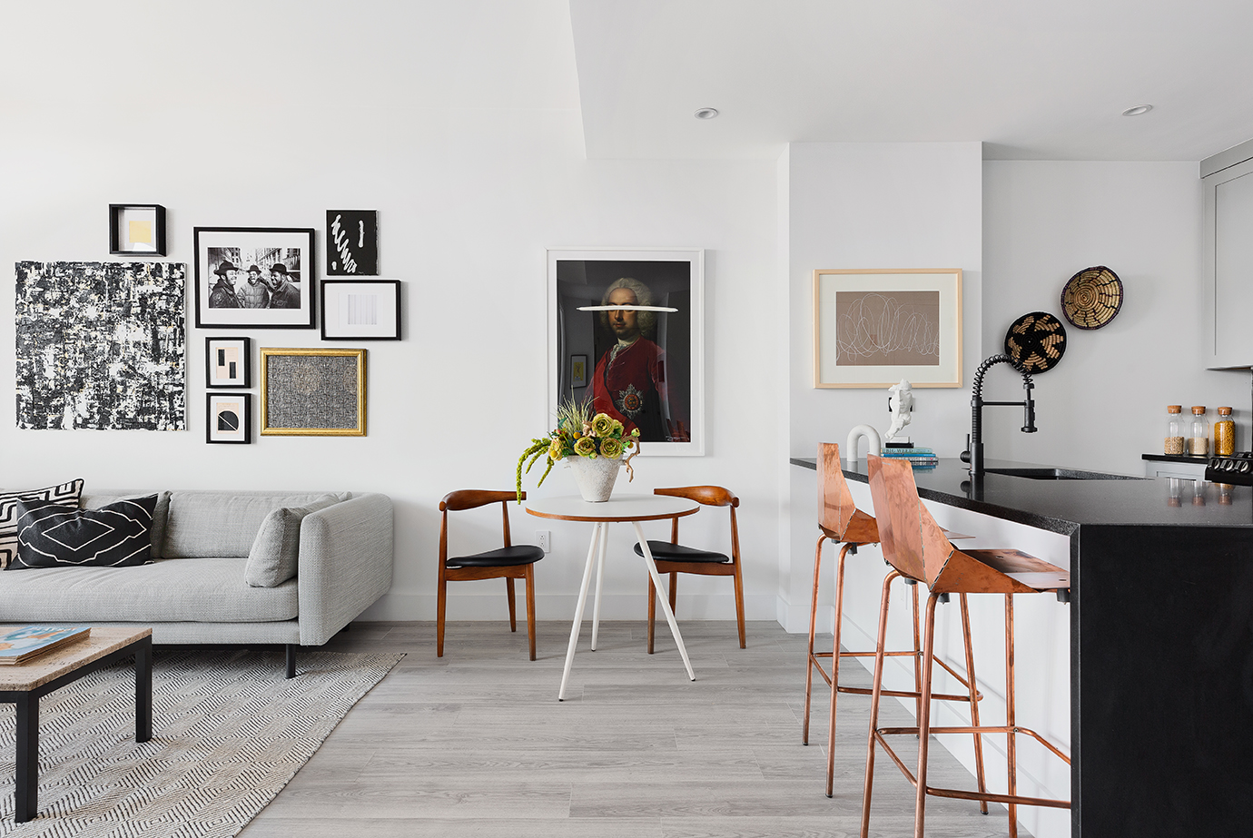 11-16 Main Avenue, Unit PHB Queens, NY 11102 - Photo 5 of 9