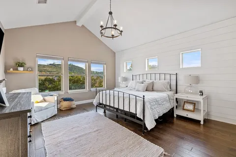 $1,250,000 | 207 San Siro Cove, Austin, TX 78738