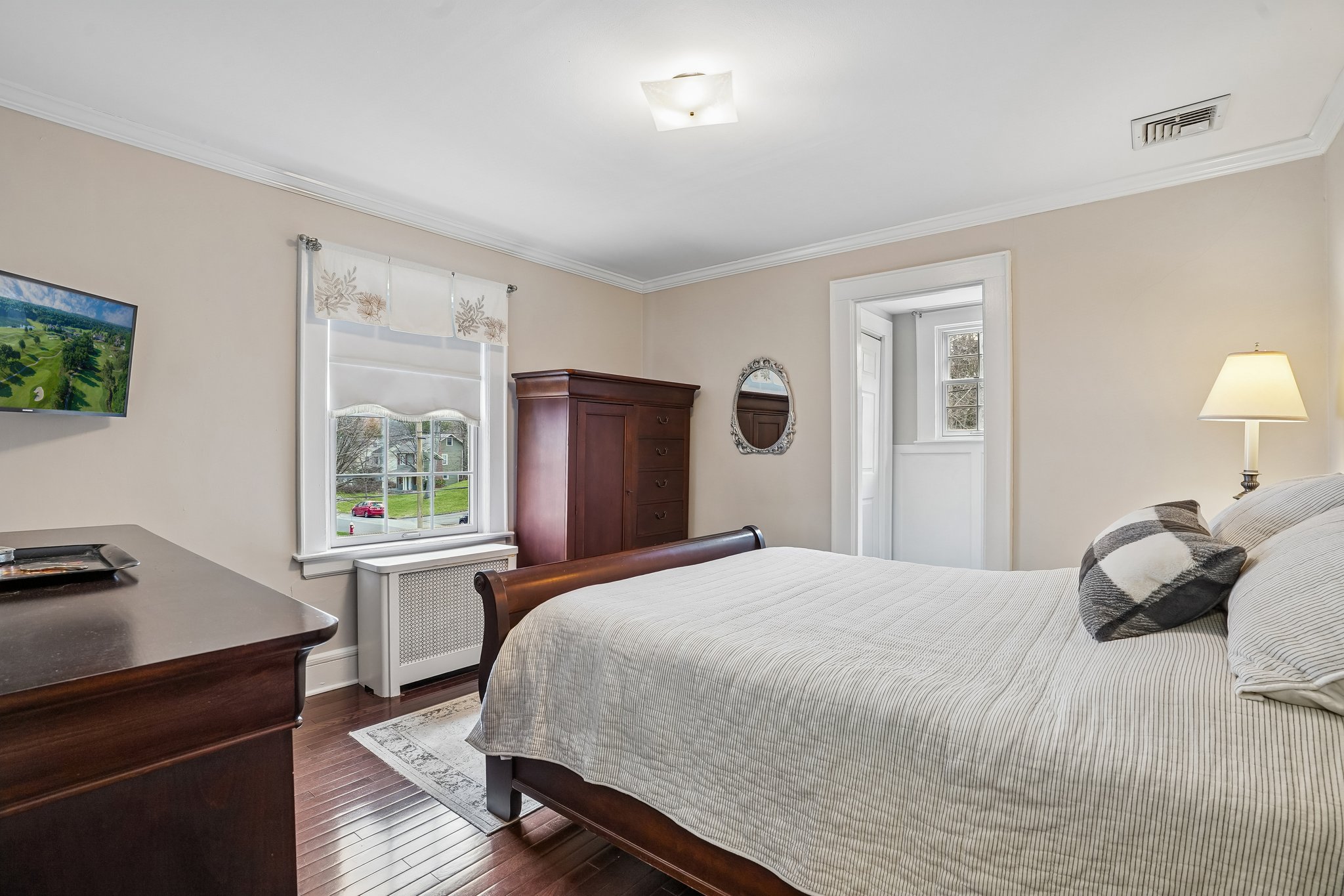 25 Bowers Road Caldwell, NJ 07006 - Photo 19 of 43