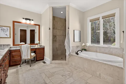 $1,950,000 | 9809 Saddle Avenue, Waxhaw, NC 28173