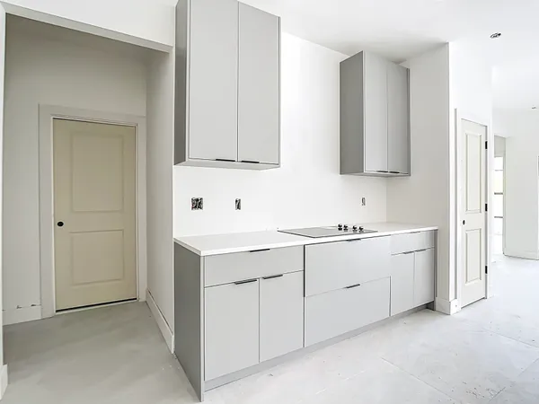 $849,000 | 7731 Pinedale Drive, Port Charlotte, FL 33981