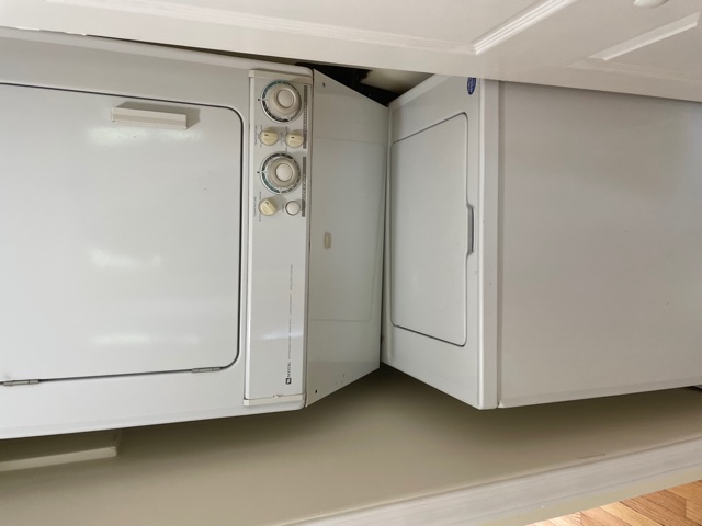 353 Warren Street, Unit 3 Brooklyn, NY 11201 - Photo 7 of 9