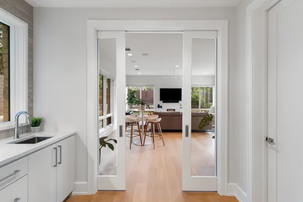 $6,350,000 | 4703 Timberline Drive, Austin, TX 78746