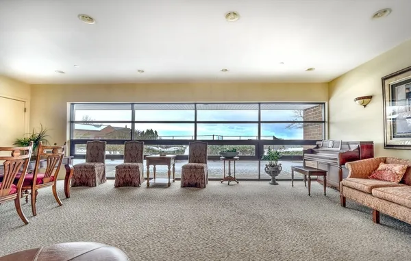 $530,000 | 3 Seal Harbor Road, Unit Undisclosed, Winthrop, MA 02152