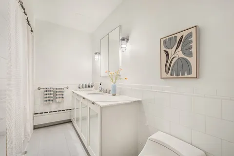 $3,500,000 | 161 Grand Street, Unit 3B | SoHo