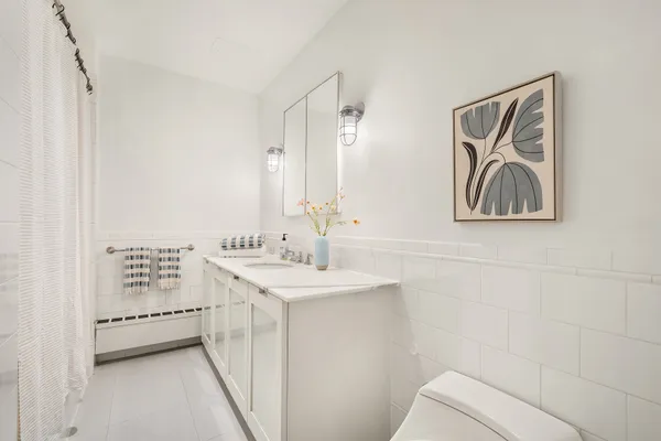 $3,500,000 | 161 Grand Street, Unit 3B | SoHo