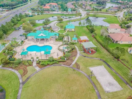 $385,000 | 5108 Butterfly Shell Drive, Apollo Beach, FL 33572
