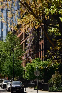 $3,895,000 | 35 Stuyvesant Street | East Village