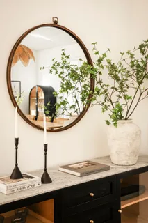 $2,849,000 | 11202 Canton Drive, Studio City, CA 91604