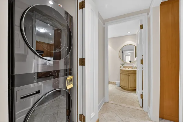 $1,575,000 | 1155 23rd Street Northwest, Unit 7C, Washington, DC 20037