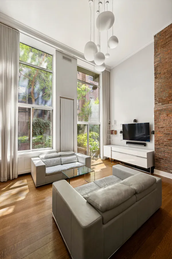 $25,000 | 170 East 88th Street, Unit 1C | Upper East Side