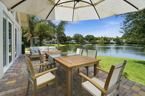 $1,725,000 | Snapping Turtle Drive East, Atlantic Beach, FL 32233
