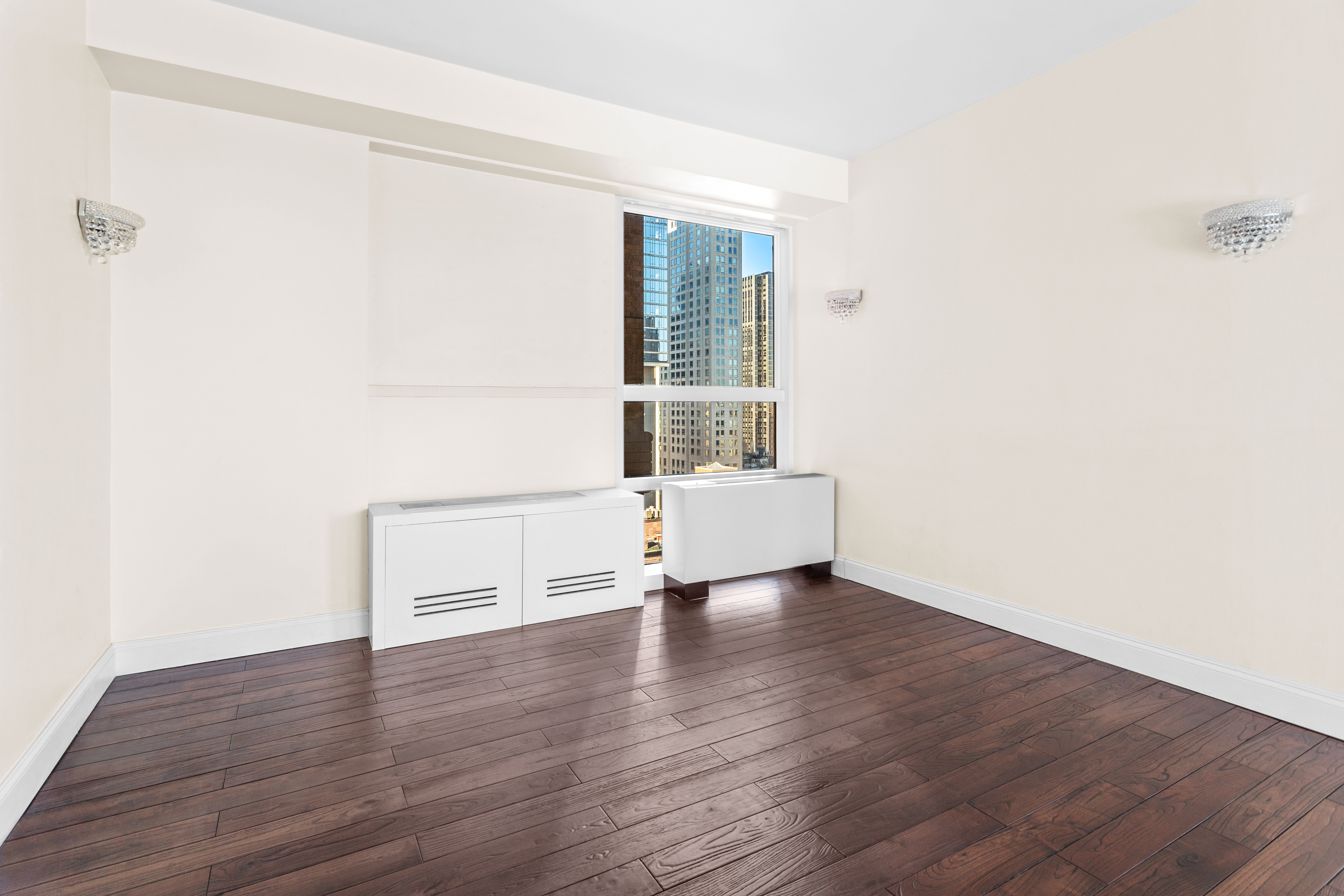 146 West 57th Street, Unit 34A Manhattan, NY 10019 - Photo 12 of 18