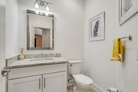$1,720,000 | 23 Erskine Drive, Morristown, NJ 07960